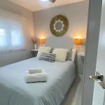 Macarena Boutique Apartment